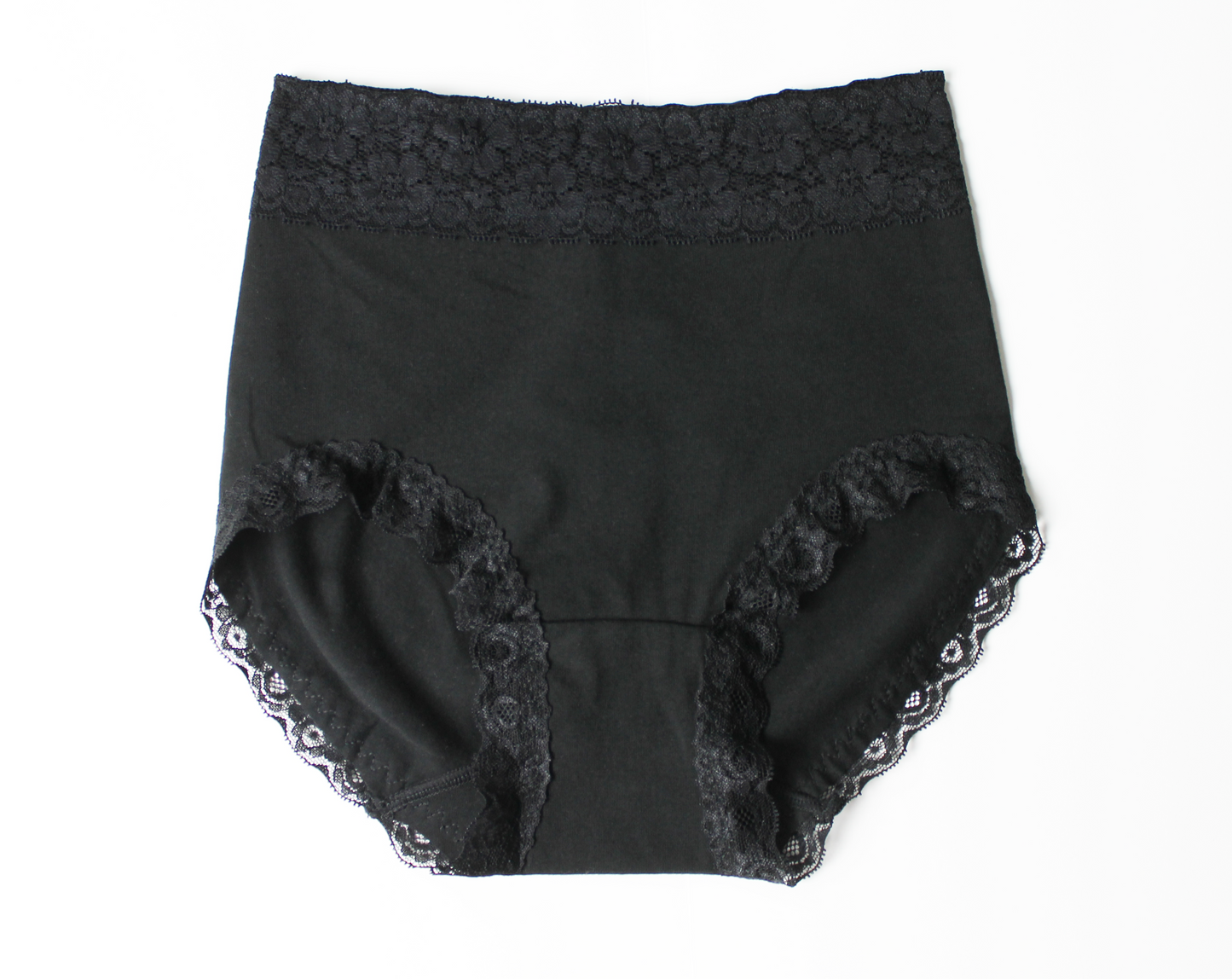 ZiZa Signature Maternity & Postpartum Panty